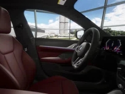 BMW i4 xDrive40 Gran Coupe 2026