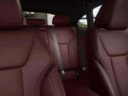 BMW i4 xDrive40 Gran Coupe 2026