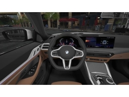 BMW i4 xDrive40 Gran Coupe 2026