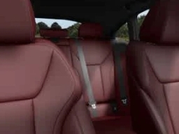 BMW i4 xDrive40 Gran Coupe 2026