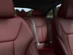 BMW i4 xDrive40 Gran Coupe 2026