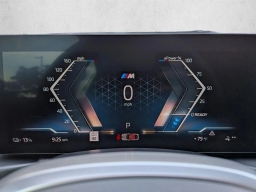 BMW i4 xDrive40 Gran Coupe 2026