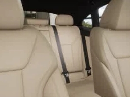 BMW i4 xDrive40 Gran Coupe 2026