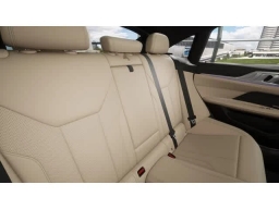 BMW i4 xDrive40 Gran Coupe 2026