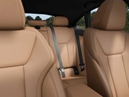 BMW i4 xDrive40 Gran Coupe 2026