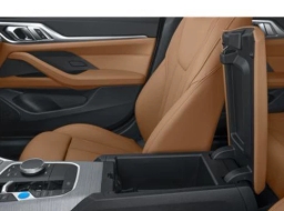 BMW i4 xDrive40 Gran Coupe 2026