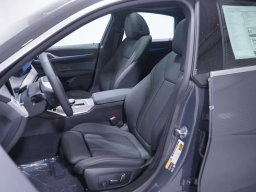 BMW i4 xDrive40 Gran Coupe 2026