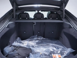 BMW i4 xDrive40 Gran Coupe 2026