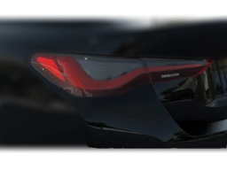 BMW i4 xDrive40 Gran Coupe 2026