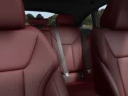 BMW i4 xDrive40 Gran Coupe 2026