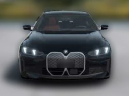 BMW i4 xDrive40 Gran Coupe 2026