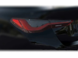 BMW i4 xDrive40 Gran Coupe 2026