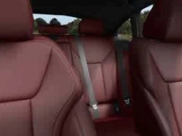 BMW i4 xDrive40 Gran Coupe 2026