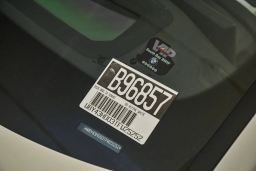 BMW i4 xDrive40 Gran Coupe 2026