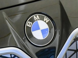 BMW i4 xDrive40 Gran Coupe 2026