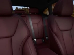 BMW i4 xDrive40 Gran Coupe 2026
