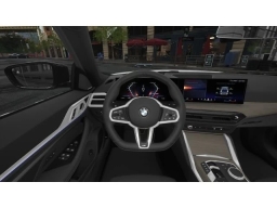 BMW i4 xDrive40 Gran Coupe 2026