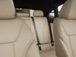 BMW i4 xDrive40 Gran Coupe 2026