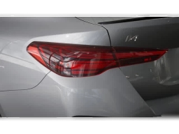 BMW i4 xDrive40 Gran Coupe 2026