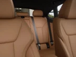 BMW i4 xDrive40 Gran Coupe 2026