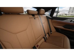 BMW i4 xDrive40 Gran Coupe 2026