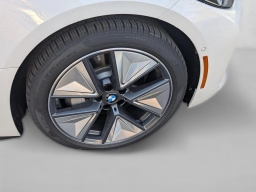 BMW i4 xDrive40 Gran Coupe 2026
