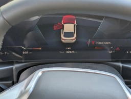 BMW i4 xDrive40 Gran Coupe 2026