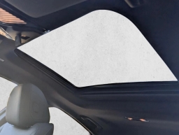 BMW i4 xDrive40 Gran Coupe 2026