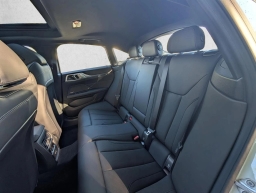 BMW i4 xDrive40 Gran Coupe 2026