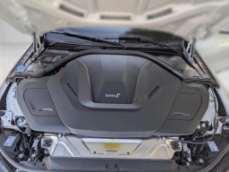 BMW i4 xDrive40 Gran Coupe 2026