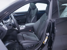 BMW i4 xDrive40 Gran Coupe 2026