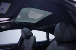 BMW i4 xDrive40 Gran Coupe 2026