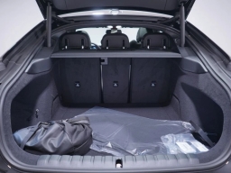 BMW i4 xDrive40 Gran Coupe 2026