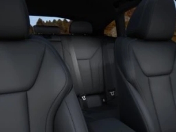 BMW i4 xDrive40 Gran Coupe 2026