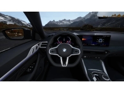 BMW i4 xDrive40 Gran Coupe 2026