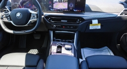 BMW i4 xDrive40 Gran Coupe 2026