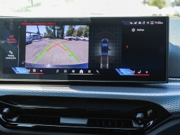BMW i4 xDrive40 Gran Coupe 2026
