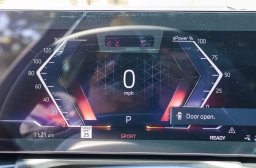 BMW i4 xDrive40 Gran Coupe 2026