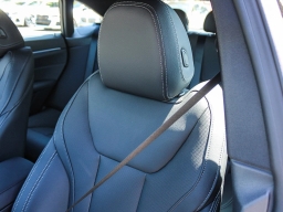 BMW i4 xDrive40 Gran Coupe 2026