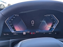 BMW i4 xDrive40 Gran Coupe 2026