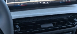 BMW i4 xDrive40 Gran Coupe 2026