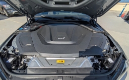 BMW i4 xDrive40 Gran Coupe 2026