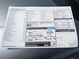 BMW i4 xDrive40 Gran Coupe 2026