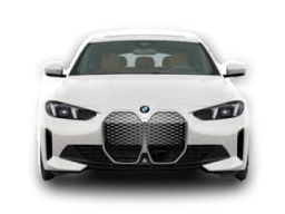 BMW i4 xDrive40 Gran Coupe 2026