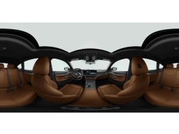 BMW i4 xDrive40 Gran Coupe 2026