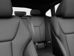 BMW i4 xDrive40 Gran Coupe 2026