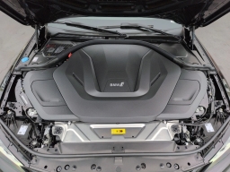 BMW i4 xDrive40 Gran Coupe 2026