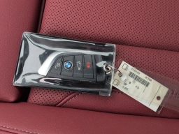 BMW i4 xDrive40 Gran Coupe 2026