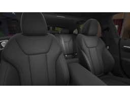 BMW i4 xDrive40 Gran Coupe 2026