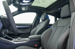 BMW i4 xDrive40 Gran Coupe 2026